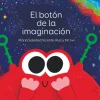 El botón de la imaginación