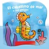 El caballito de mar y sus amigos