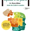 El cerebro del niño explicado a los padres