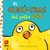 El Cucú Tras del Pollo Pepe
