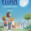 El cuento de la luna