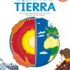 El gran libro de la Tierra