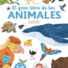 El gran libro de los Animales