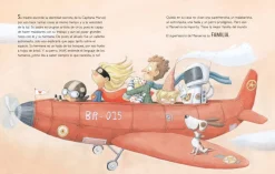 El gran libro de los supertesoros