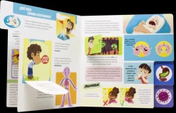 El gran libro del cuerpo humano