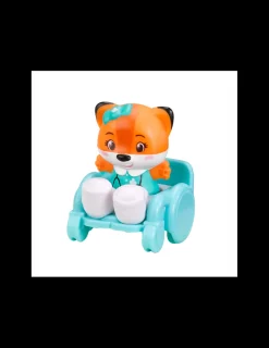 El hospital · Klorofil