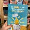 El juego como herramienta de aprendizaje