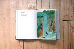 El libro de Gloria Fuertes para niñas y niños