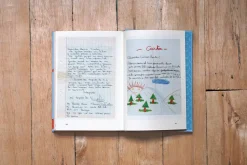 El libro de Gloria Fuertes para niñas y niños