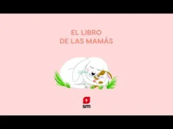 El libro de las mamás