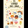 El libro del año
