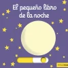 El pequeño libro de la noche