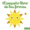 El pequeño libro de las formas