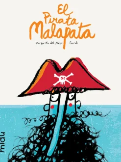 El pirata mala pata