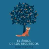El árbol de los recuerdos