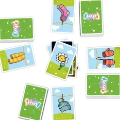 El Rebaño · Mercurio