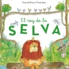 El rey de la selva