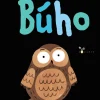 El señor Búho