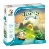El Templo Perdido · Smart Games