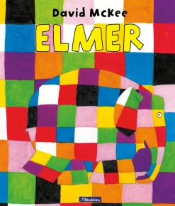 Elmer