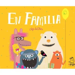 En Familia