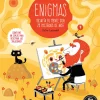 Enigmas de arte