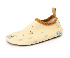 Escarpines Monnëka Surf Van