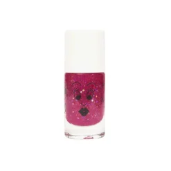 Esmalte de Uñas Frambuesa Brillo · Nailmatic