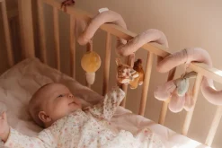 Espiral de actividades Fairy Garden · Little Dutch