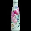 Estampados Florales 500 ml