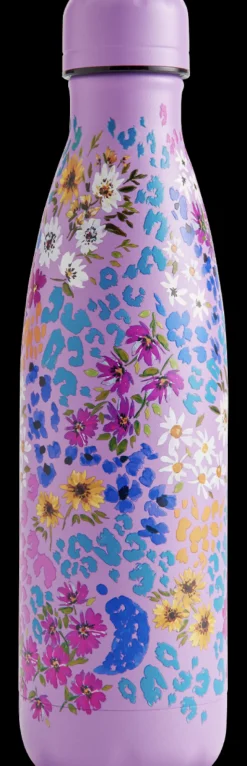 Estampados Florales 500 ml