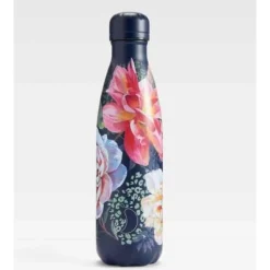 Estampados Florales 500 ml