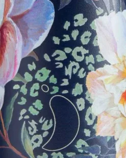 Estampados Florales 500 ml