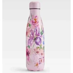 Estampados Florales 500 ml