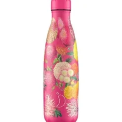 Estampados Florales 500 ml