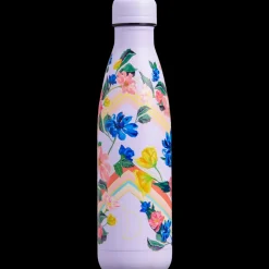 Estampados Florales 500 ml