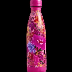 Estampados Florales 500 ml