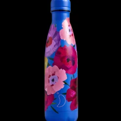 Estampados Florales 500 ml