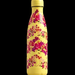 Estampados Florales 500 ml