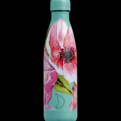 Estampados Florales 500 ml