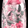 Estampados Tropical 500 ml