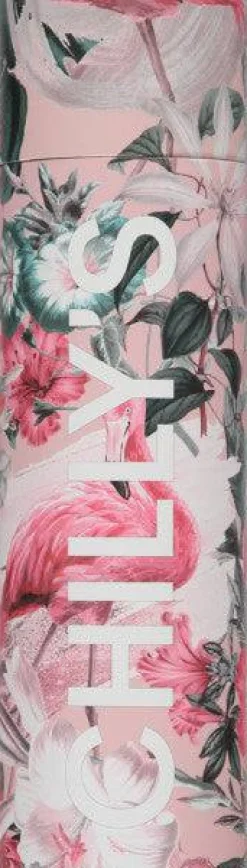 Estampados Tropical 500 ml