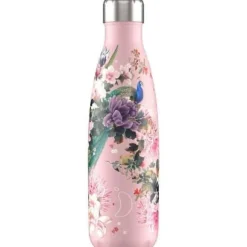 Estampados Tropical 500 ml