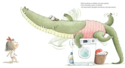 Esto no es una selva