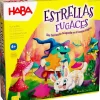 Estrellas Fugaces · HABA