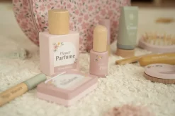 Estuche de Maquillaje · Little Dutch