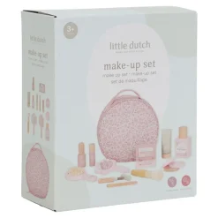Estuche de Maquillaje · Little Dutch