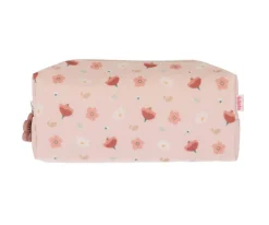 Estuche Escolar Little Garden