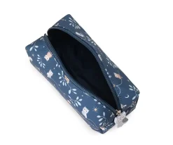 Estuche Escolar Magical Forest