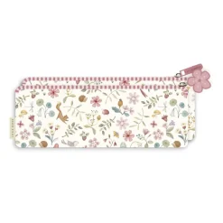 Estuche Fairy Garden · Little Dutch